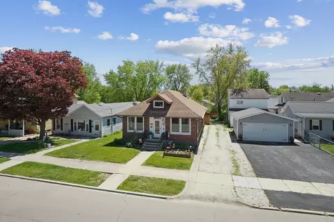 1009 W Madison St, Ottawa, IL 61350