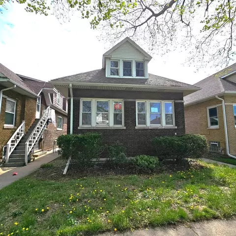 10623 S Avenue E, Chicago, IL 60617