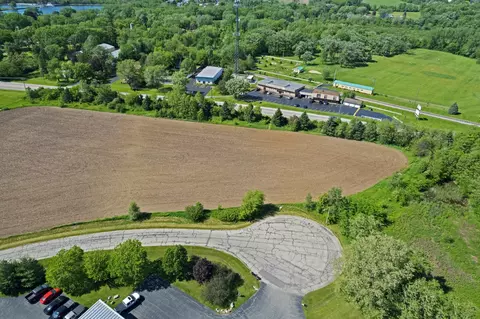 lot9 Mayo Ct, Spring Grove, IL 60081