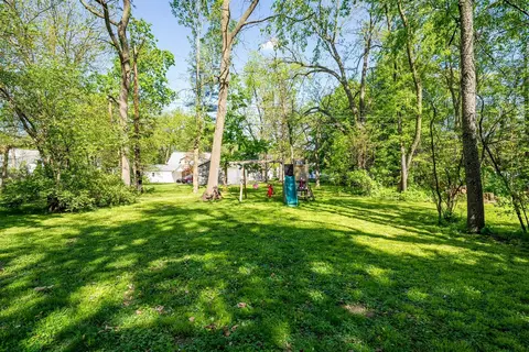 Exterior - 504 Normal Ave, Normal, IL 61761 photo 6 of 7