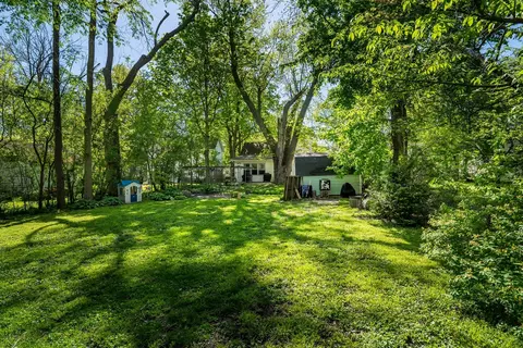 Exterior - 504 Normal Ave, Normal, IL 61761 photo 7 of 7