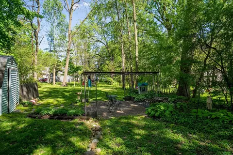 Exterior - 504 Normal Ave, Normal, IL 61761 photo 2 of 7