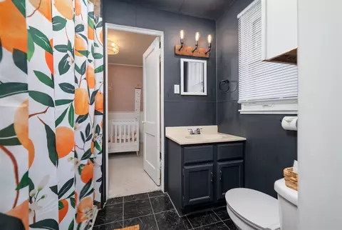 Bath - 504 Normal Ave, Normal, IL 61761 photo 1 of 2