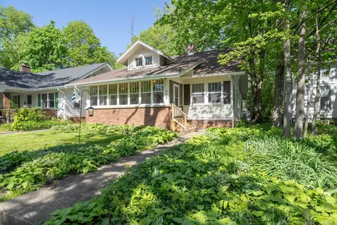 504 Normal Ave, Normal, IL 61761