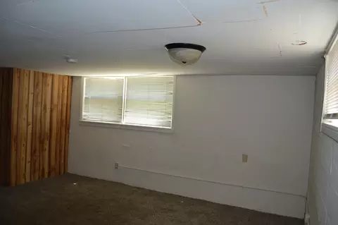 Other - 805 E Chestnut St, Bloomington, IL 61701 photo 3 of 4