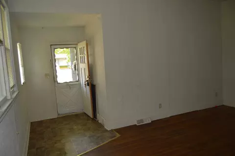 Other - 805 E Chestnut St, Bloomington, IL 61701 photo 1 of 4
