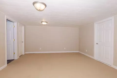 Other - 212 E 6th St, Gridley, IL 61744 photo 11 of 12