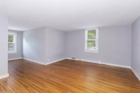 Living - 212 E 6th St, Gridley, IL 61744 photo 6 of 7