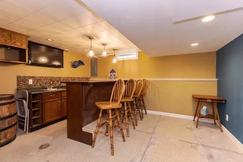 Other - 212 E 6th St, Gridley, IL 61744 photo 8 of 12