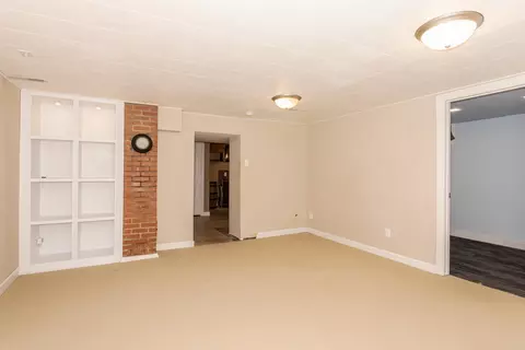 Living - 212 E 6th St, Gridley, IL 61744 photo 7 of 7