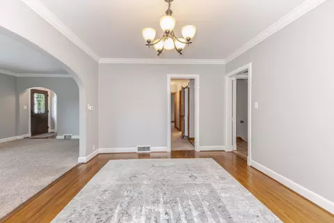 Other - 212 E 6th St, Gridley, IL 61744 photo 1 of 12