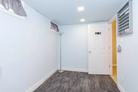 Other - 212 E 6th St, Gridley, IL 61744 photo 12 of 12