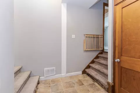 Entry Way - 212 E 6th St, Gridley, IL 61744 photo 6 of 6