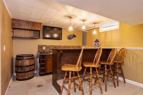 Other - 212 E 6th St, Gridley, IL 61744 photo 9 of 12