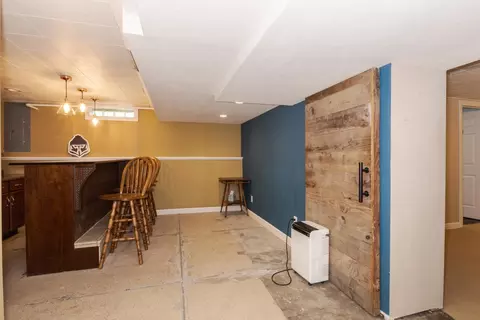 Other - 212 E 6th St, Gridley, IL 61744 photo 10 of 12