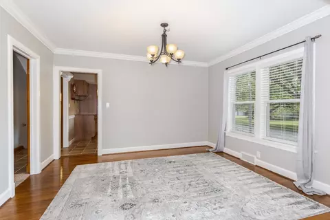 Other - 212 E 6th St, Gridley, IL 61744 photo 2 of 12