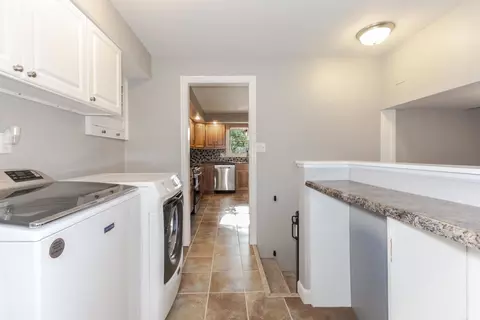 Other - 212 E 6th St, Gridley, IL 61744 photo 5 of 12