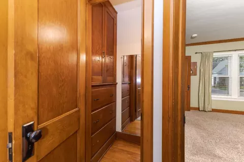 Other - 212 E 6th St, Gridley, IL 61744 photo 3 of 12