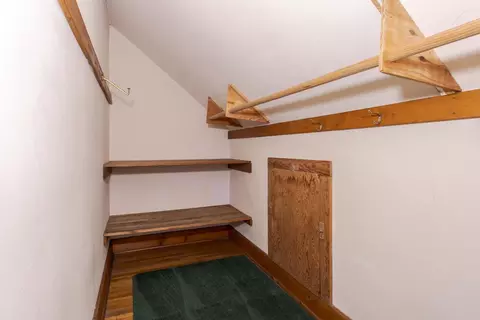 Other - 212 E 6th St, Gridley, IL 61744 photo 6 of 12