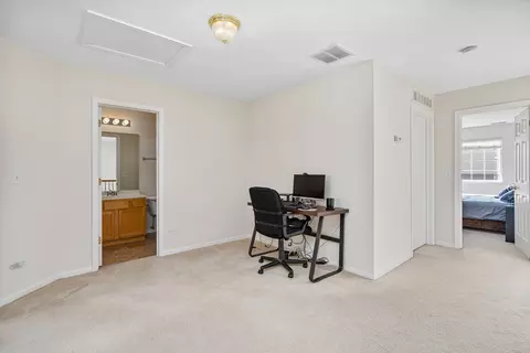 Entry Way - 17604 Gilbert Dr, Lockport, IL 60441 photo 4 of 4