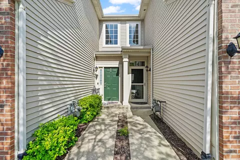 Other - 17604 Gilbert Dr, Lockport, IL 60441 photo 4 of 4
