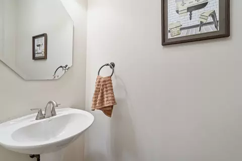 Other - 17604 Gilbert Dr, Lockport, IL 60441 photo 2 of 4