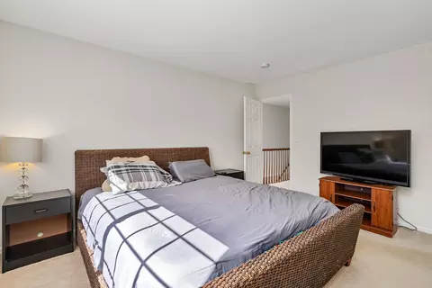 Bedroom - 17604 Gilbert Dr, Lockport, IL 60441 photo 1 of 2