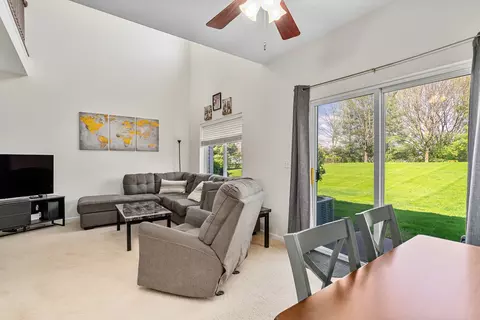 Living - 17604 Gilbert Dr, Lockport, IL 60441 photo 1 of 4