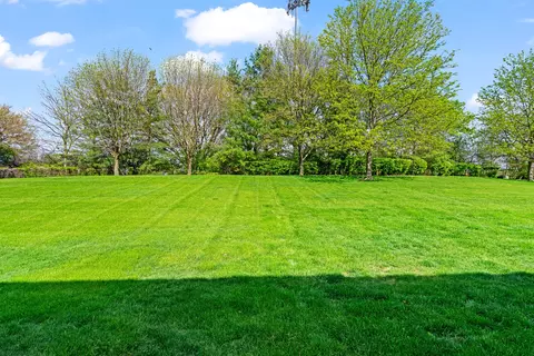 Exterior - 17604 Gilbert Dr, Lockport, IL 60441 photo 2 of 8