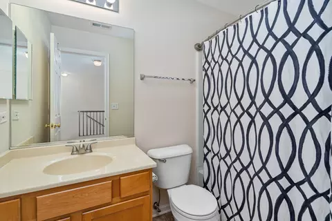 Bath - 17604 Gilbert Dr, Lockport, IL 60441 photo 2 of 2