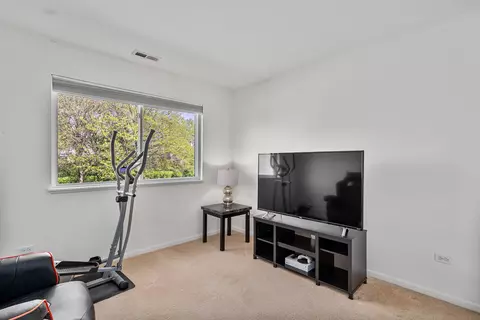 Other - 17604 Gilbert Dr, Lockport, IL 60441 photo 1 of 4