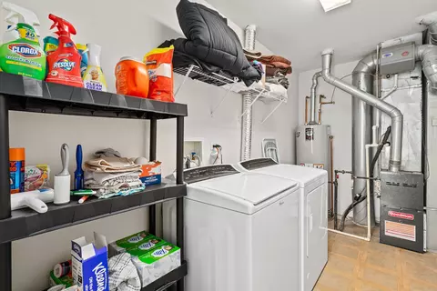Other - 17604 Gilbert Dr, Lockport, IL 60441 photo 3 of 4