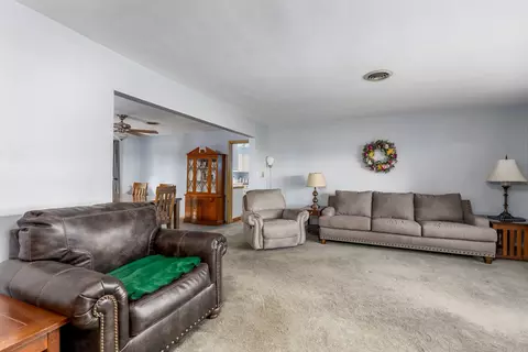 2651 E 2900 North Rd, Ancona, IL 61311 photo 10