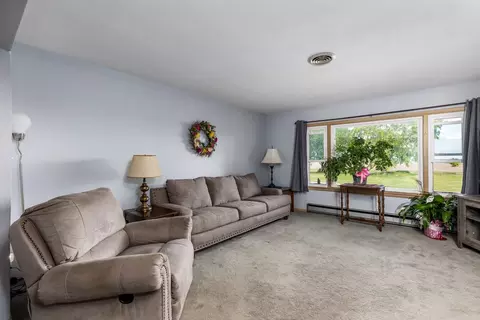 2651 E 2900 North Rd, Ancona, IL 61311 photo 9
