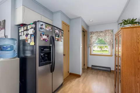 2651 E 2900 North Rd, Ancona, IL 61311 photo 14