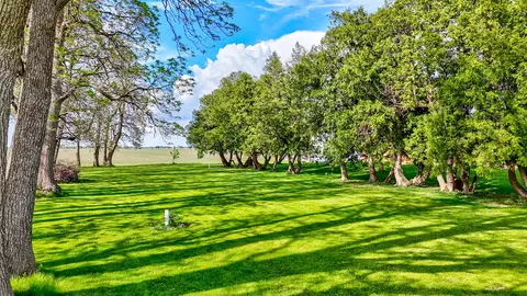 2651 E 2900 North Rd, Ancona, IL 61311 photo 27