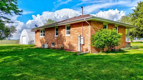 2651 E 2900 North Rd, Ancona, IL 61311 photo 22