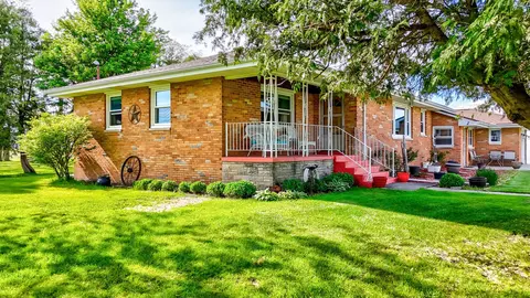 2651 E 2900 North Rd, Ancona, IL 61311 photo 21