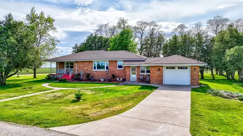 2651 E 2900 North Rd, Ancona, IL 61311 photo 20