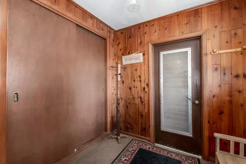 2651 E 2900 North Rd, Ancona, IL 61311 photo 18