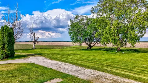 2651 E 2900 North Rd, Ancona, IL 61311 photo 26