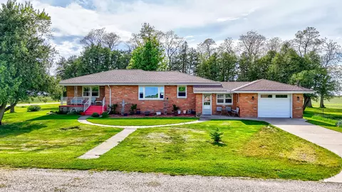 2651 E 2900 North Rd, Ancona, IL 61311 photo 5