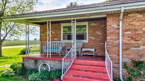 2651 E 2900 North Rd, Ancona, IL 61311 photo 6