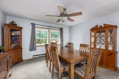 2651 E 2900 North Rd, Ancona, IL 61311 photo 11