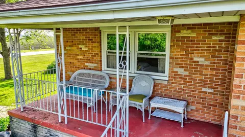 2651 E 2900 North Rd, Ancona, IL 61311 photo 7