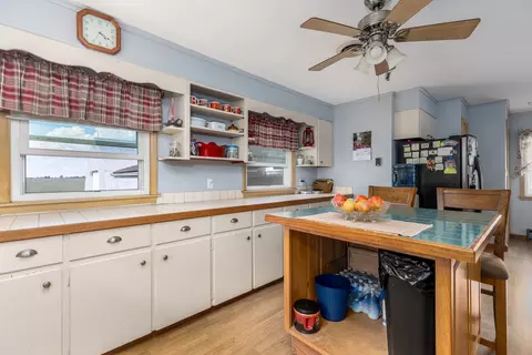 2651 E 2900 North Rd, Ancona, IL 61311 photo 13