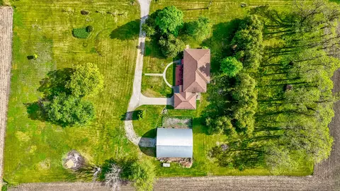 2651 E 2900 North Rd, Ancona, IL 61311 photo 4