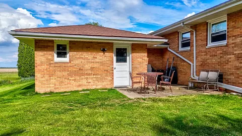 2651 E 2900 North Rd, Ancona, IL 61311 photo 23