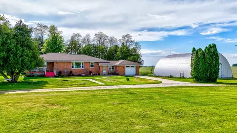 2651 E 2900 North Rd, Ancona, IL 61311 photo 19