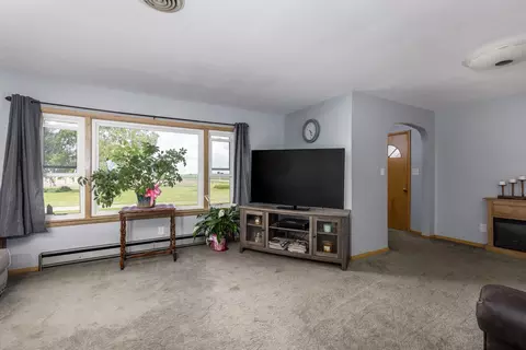 2651 E 2900 North Rd, Ancona, IL 61311 photo 8